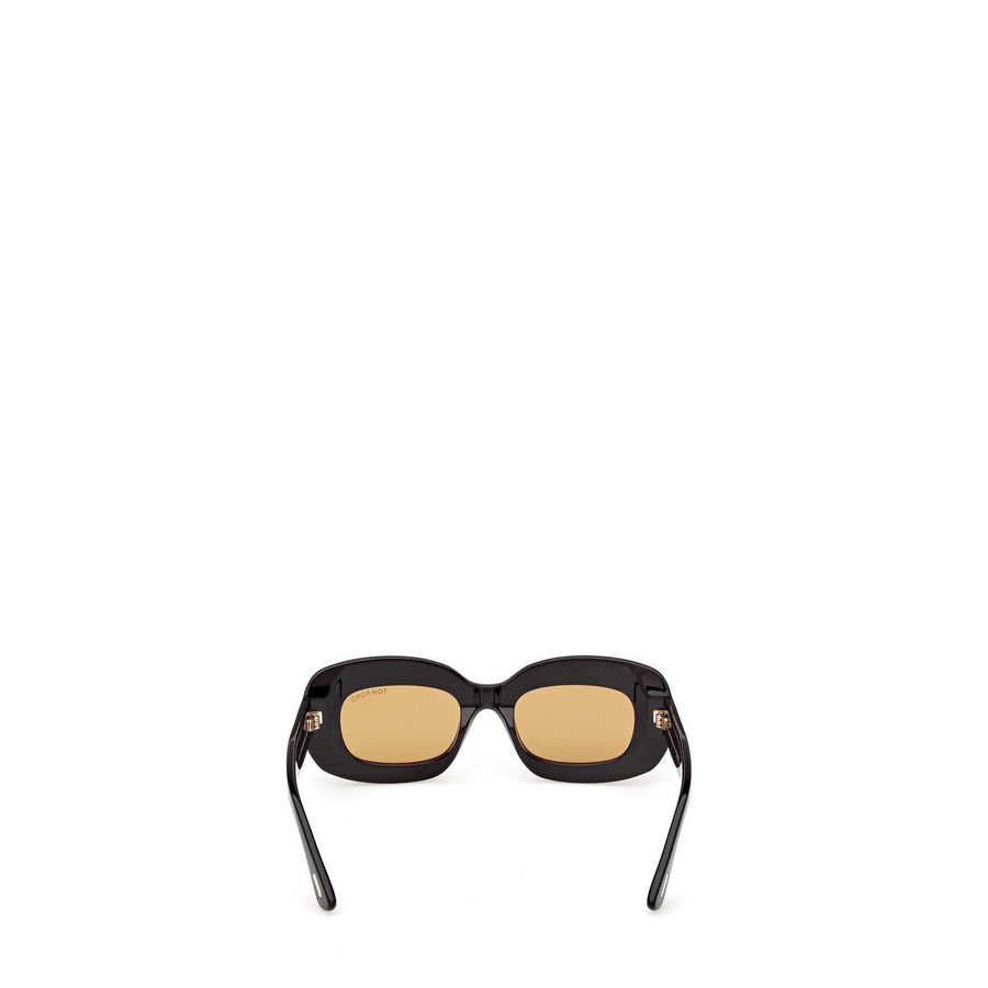 Tom Ford Mujer Gafas De Sol