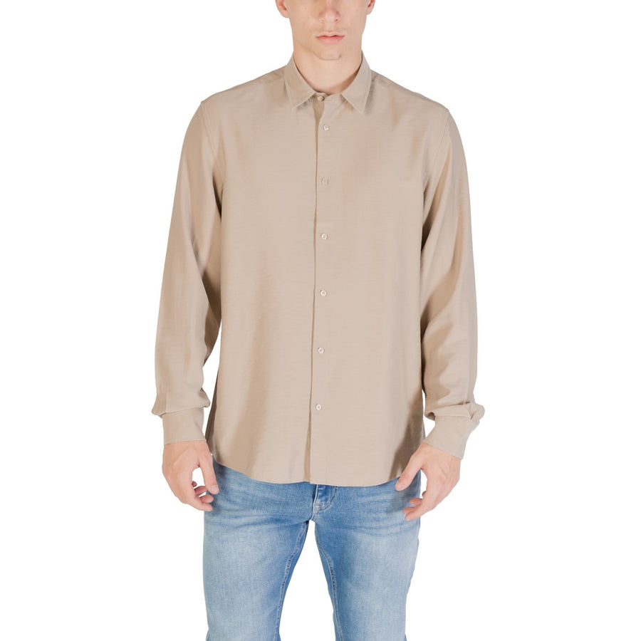 Antony Morato Hombre Camisas