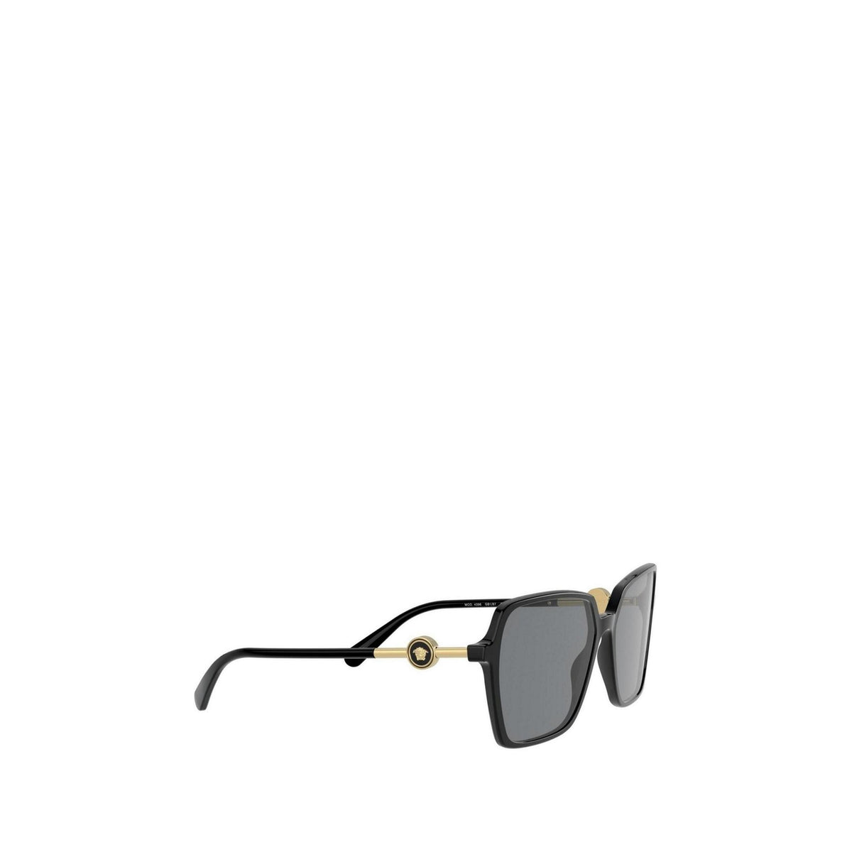 Versace Mujer Gafas De Sol