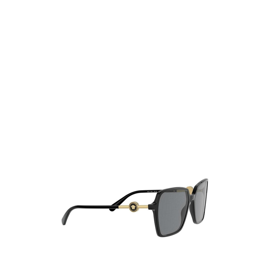 Versace Mujer Gafas De Sol