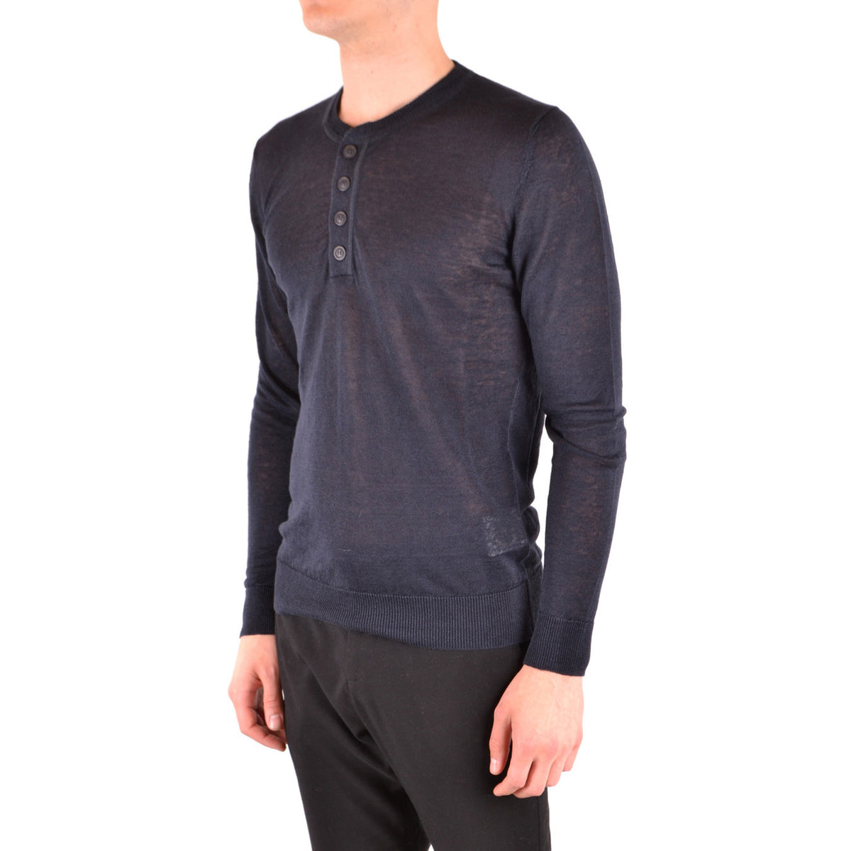 Woolrich Hombre Jerséis