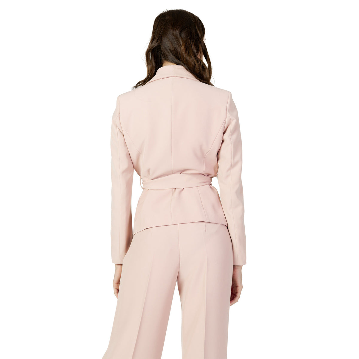 Sandro Ferrone Mujer Chaquetas