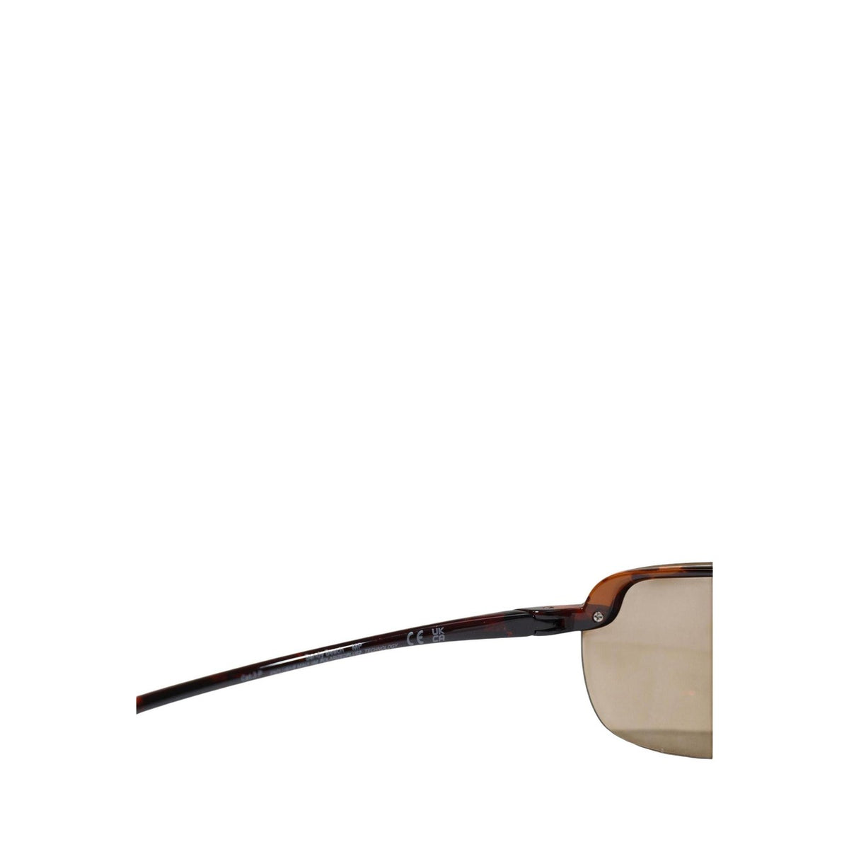 Maui Jim Unisex Gafas de sol
