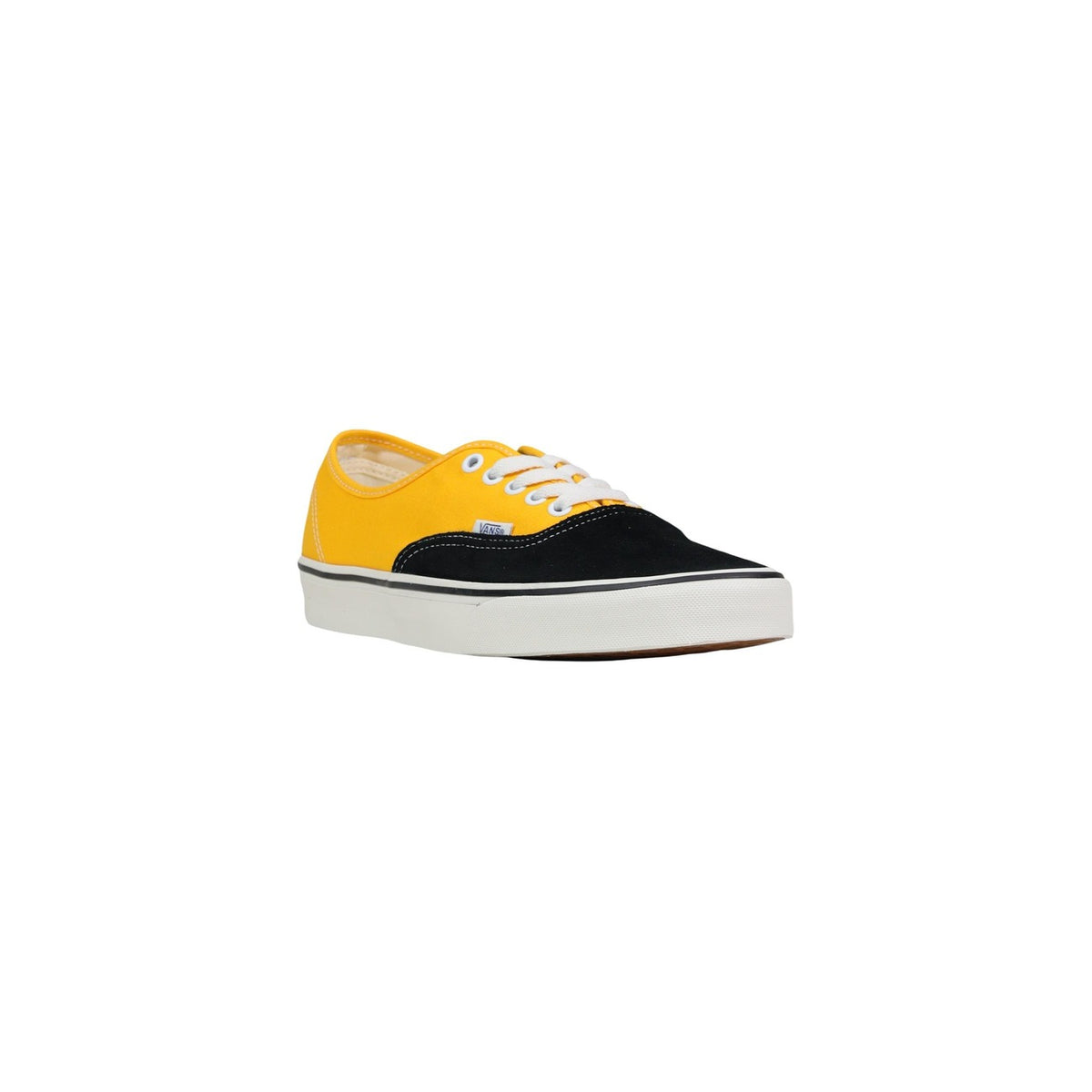 Vans Hombre Sneakers