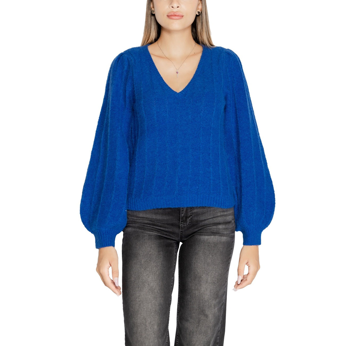 Guess Mujer Jerséis