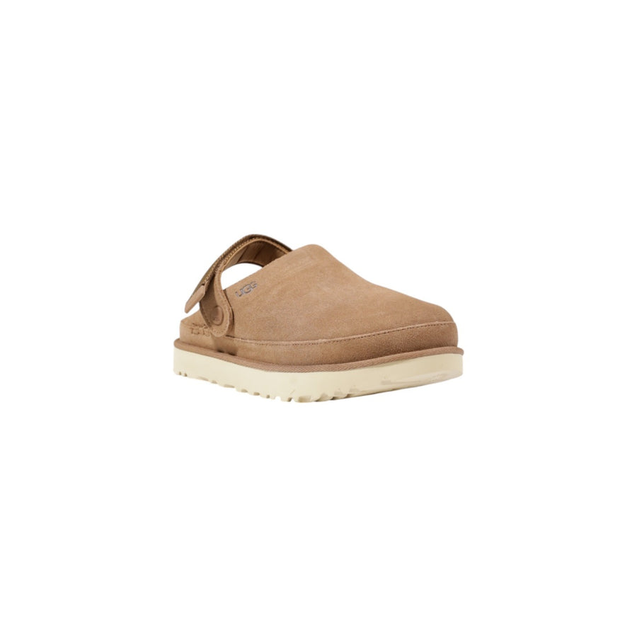 Ugg Mujer Sandalias