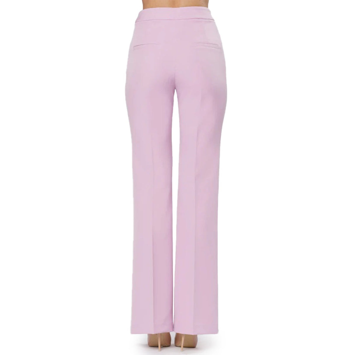 Silence Mujer Pantalones