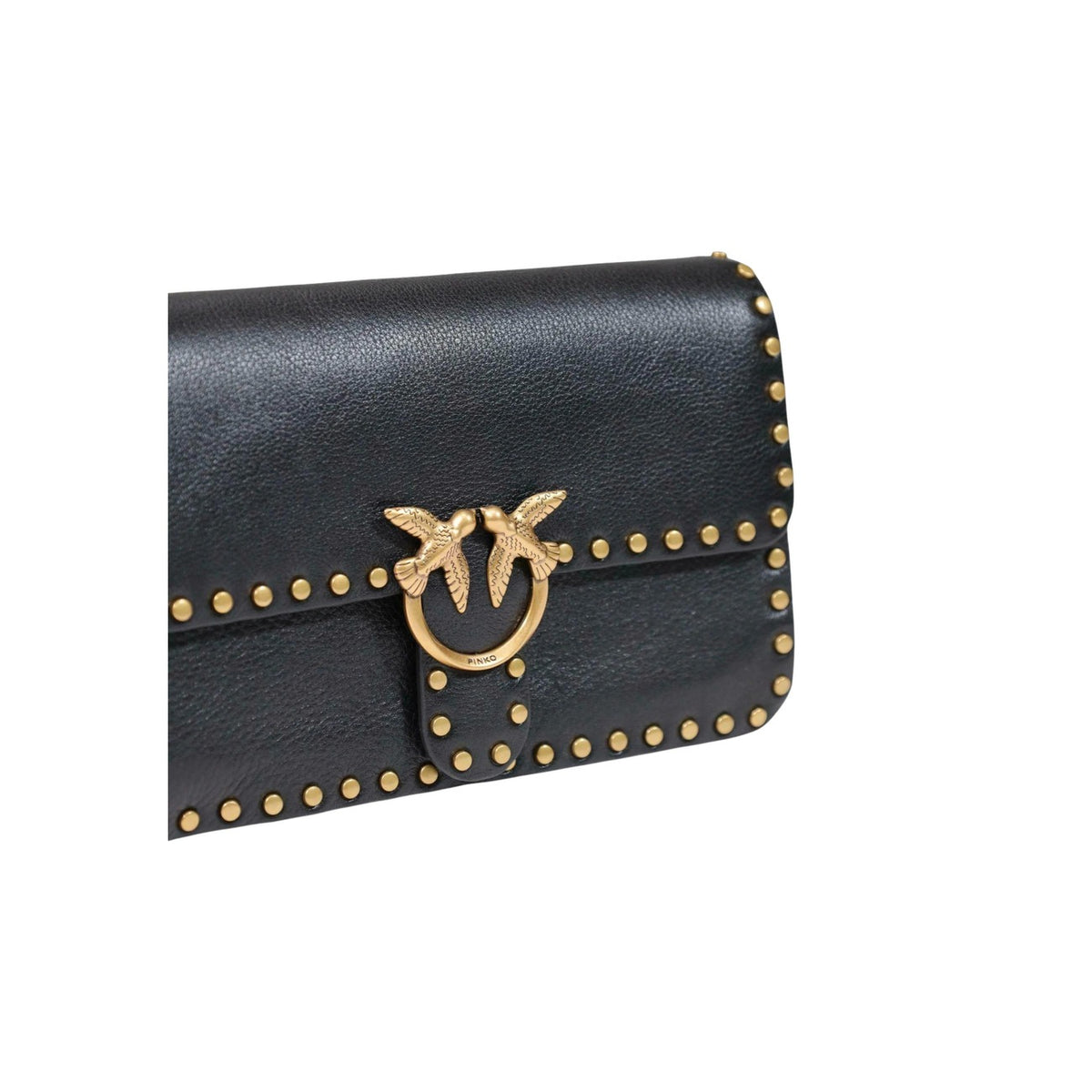 Pinko Mujer Bolsos