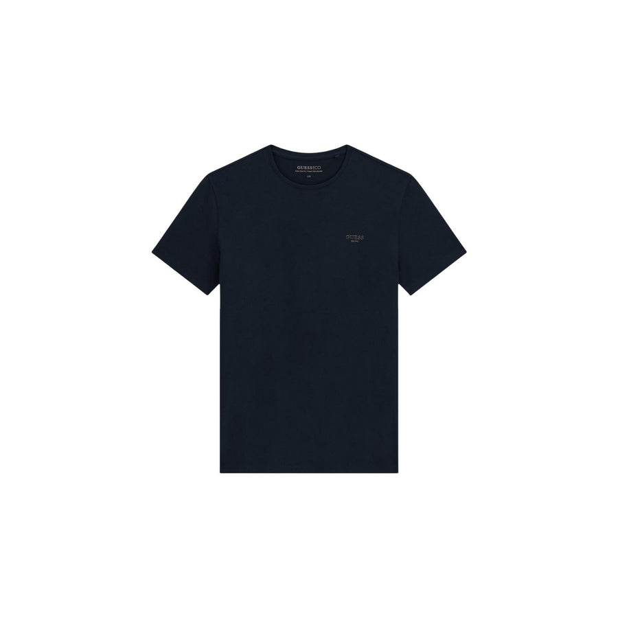 Guess Hombre Camisetas