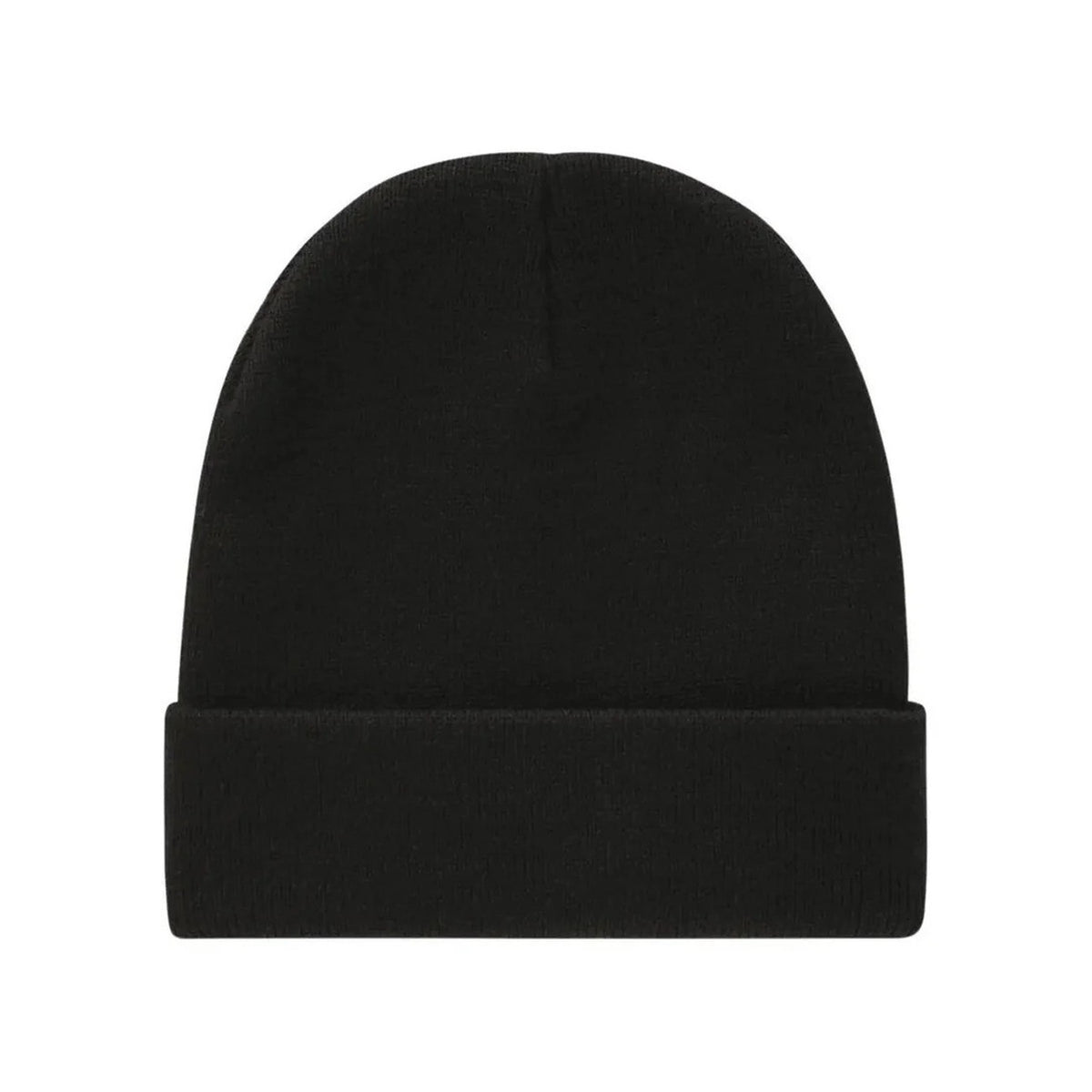 Dickies Hombre Sombreros y gorras