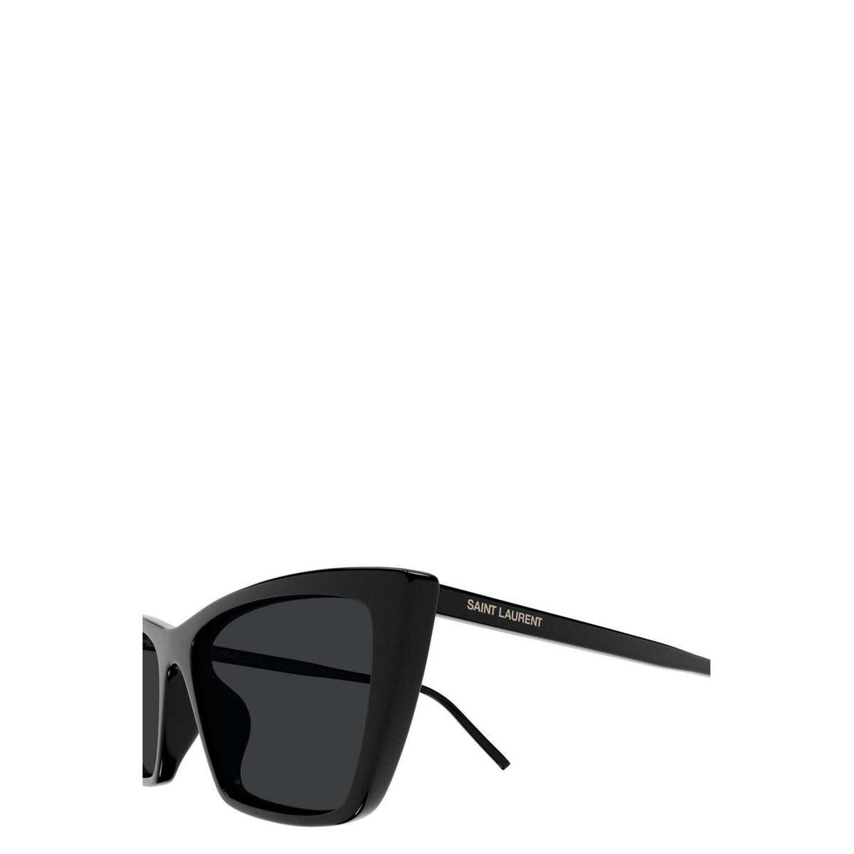 Saint Laurent Mujer Gafas De Sol