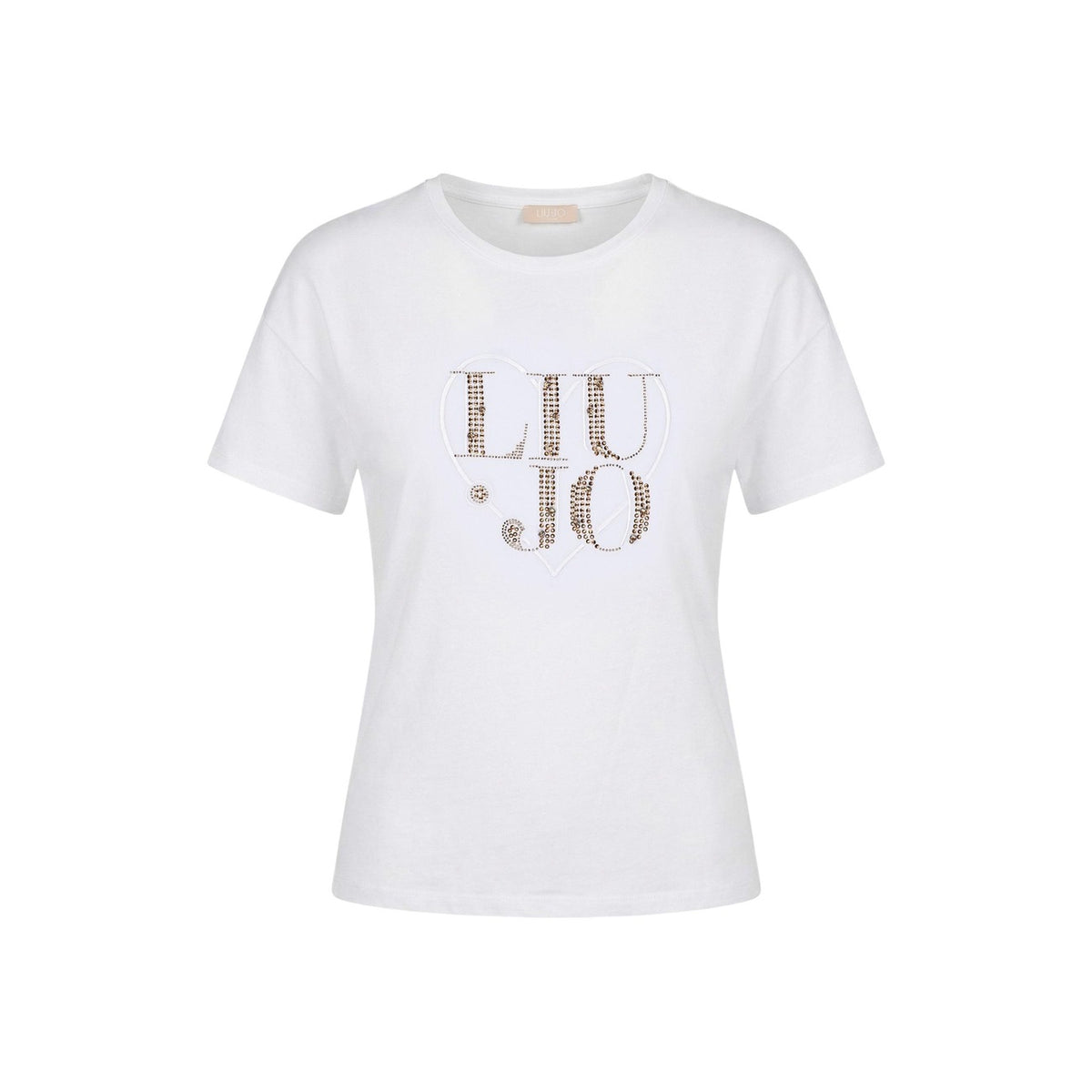 Liu Jo Mujer Camisetas