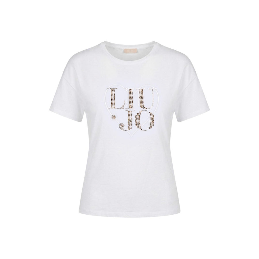 Liu Jo Mujer Camisetas