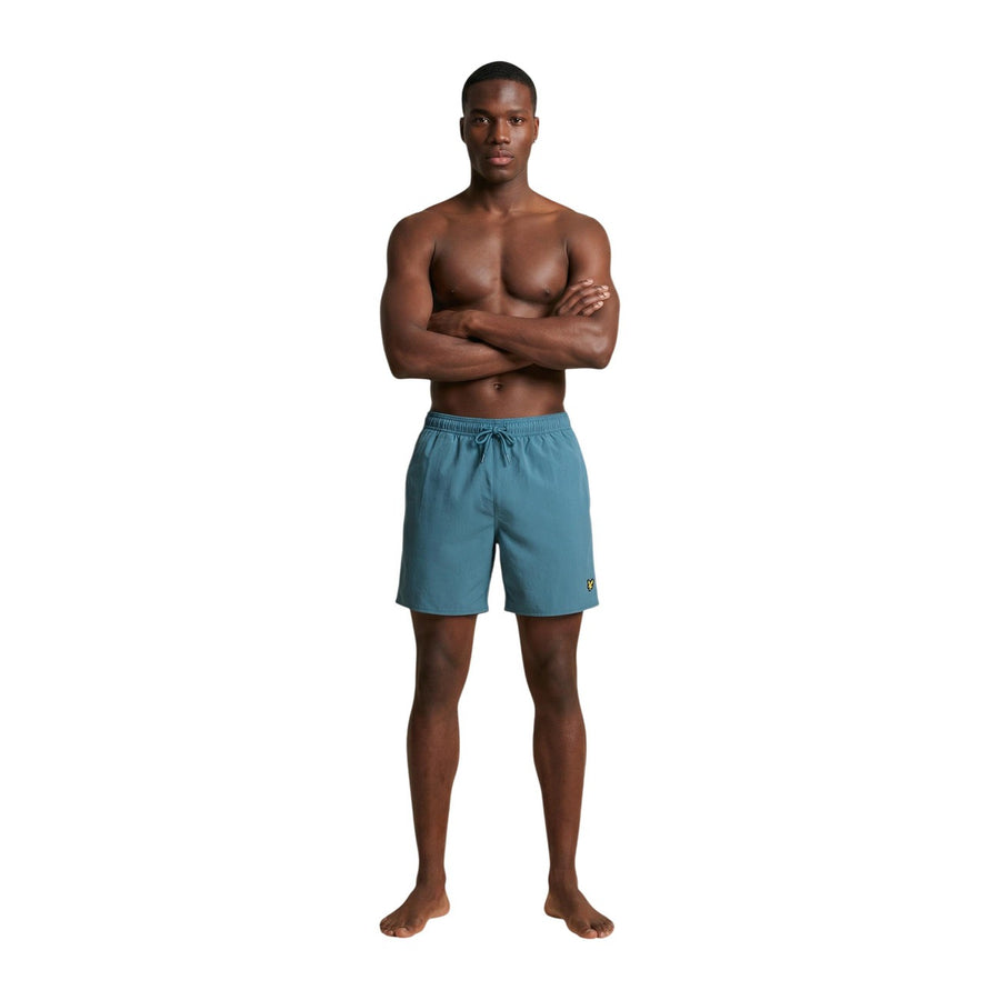 Lyle & Scott Hombre Bañadores