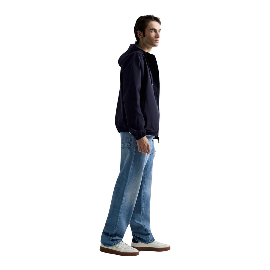 Replay Hombre Chaquetas