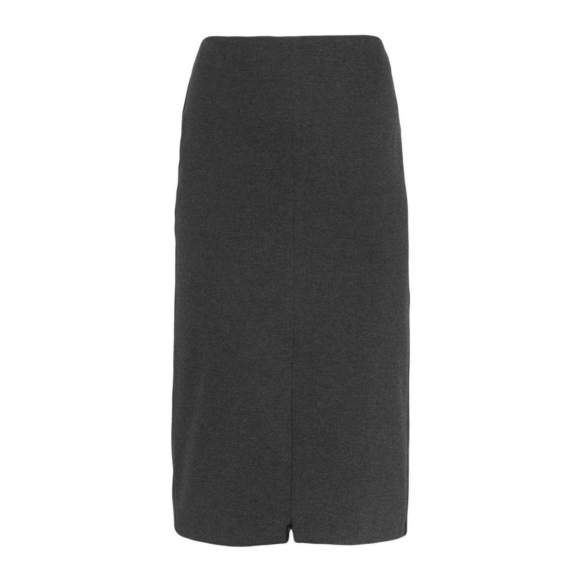 Pinko Mujer Faldas