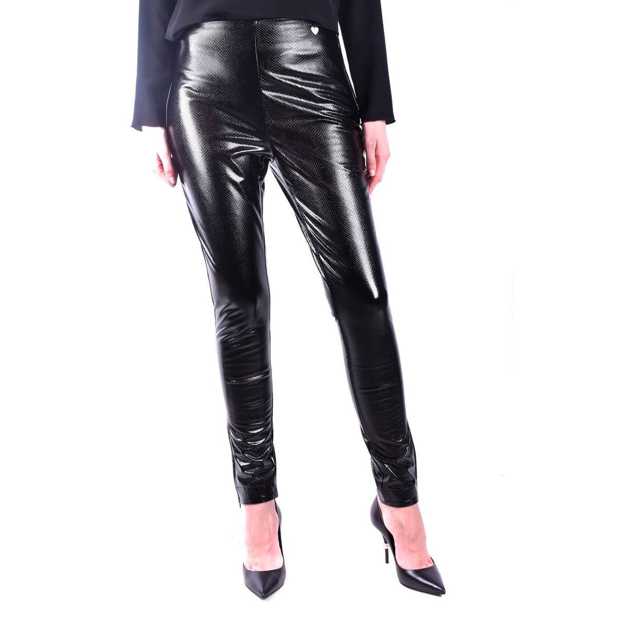 Twinset Mujer Leggings