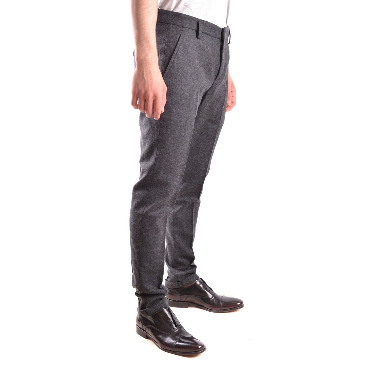 Dondup Hombre Pantalones