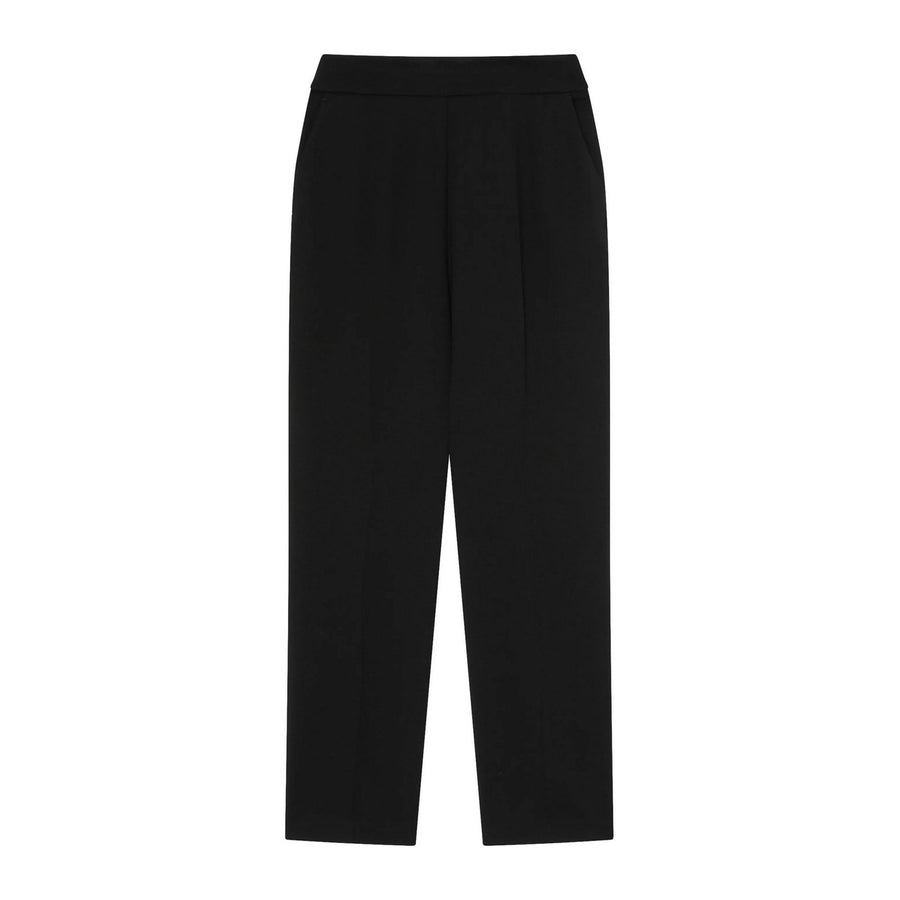 Pinko Mujer Pantalones