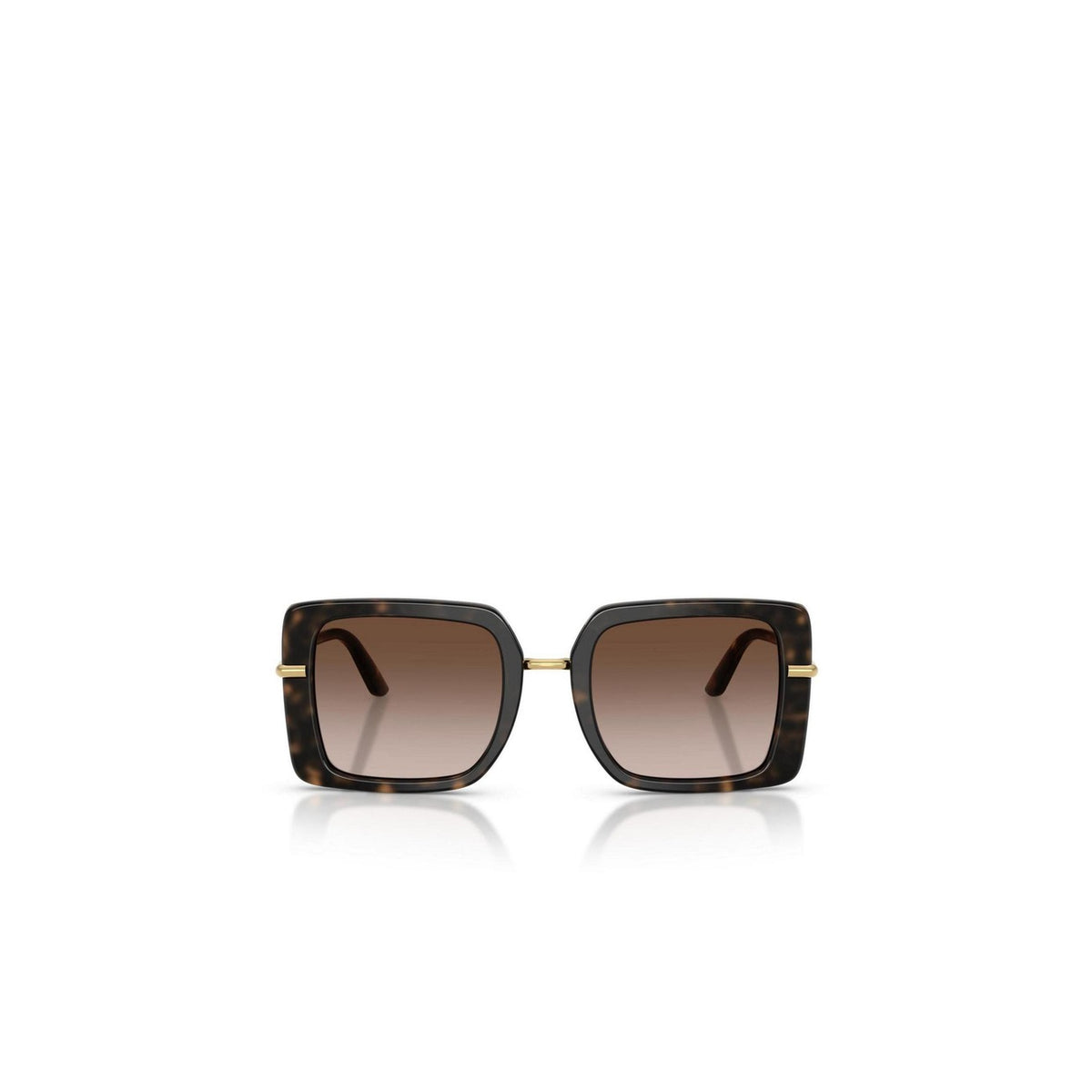Dolce & Gabbana Mujer Gafas De Sol