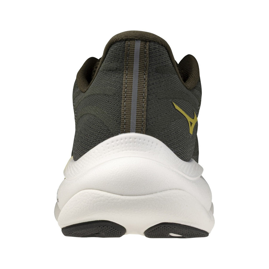Mizuno Hombre Sneakers