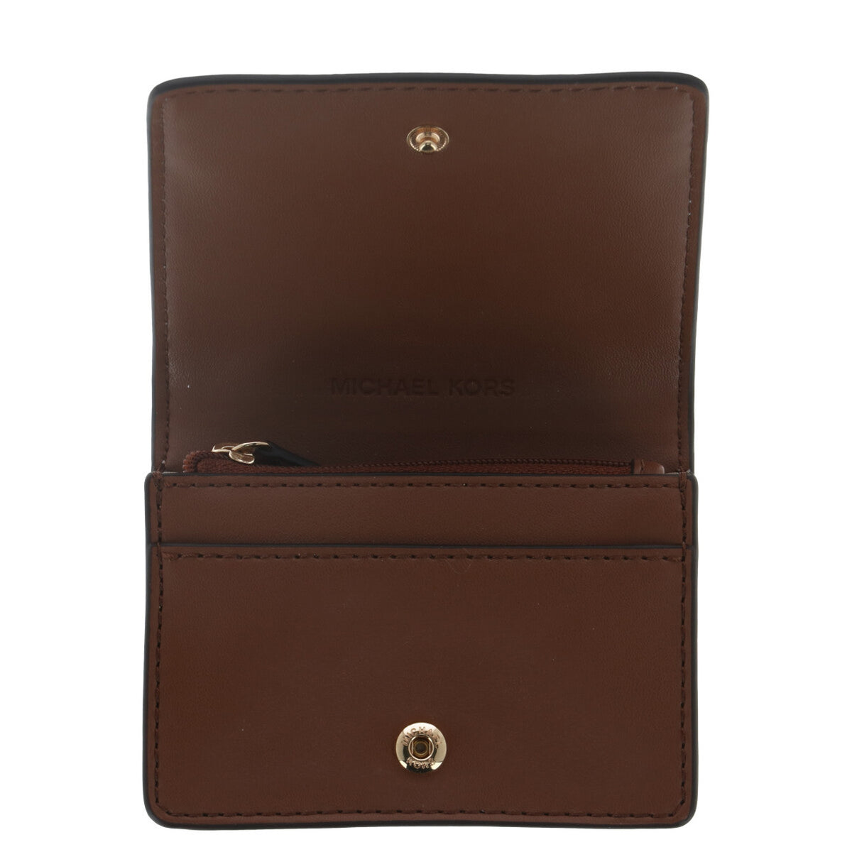 Michael Kors Mujer Carteras y billeteras