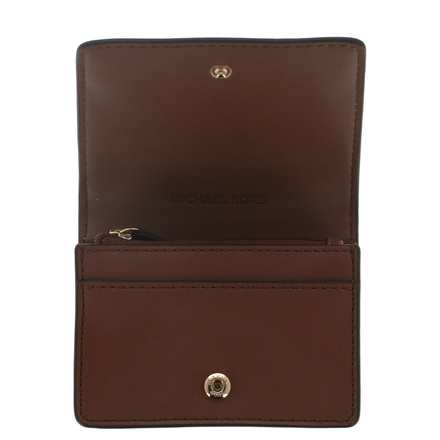 Michael Kors Mujer Carteras y billeteras