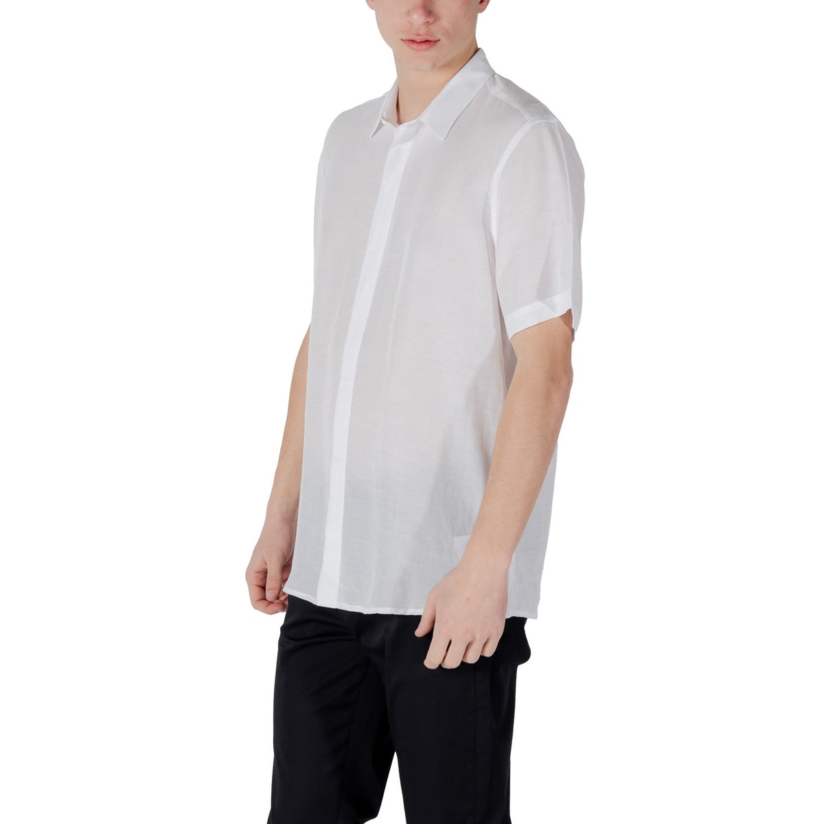 Antony Morato Hombre Camisas