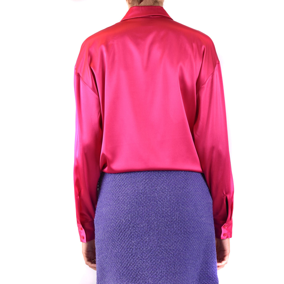 Pinko Mujer Camisas