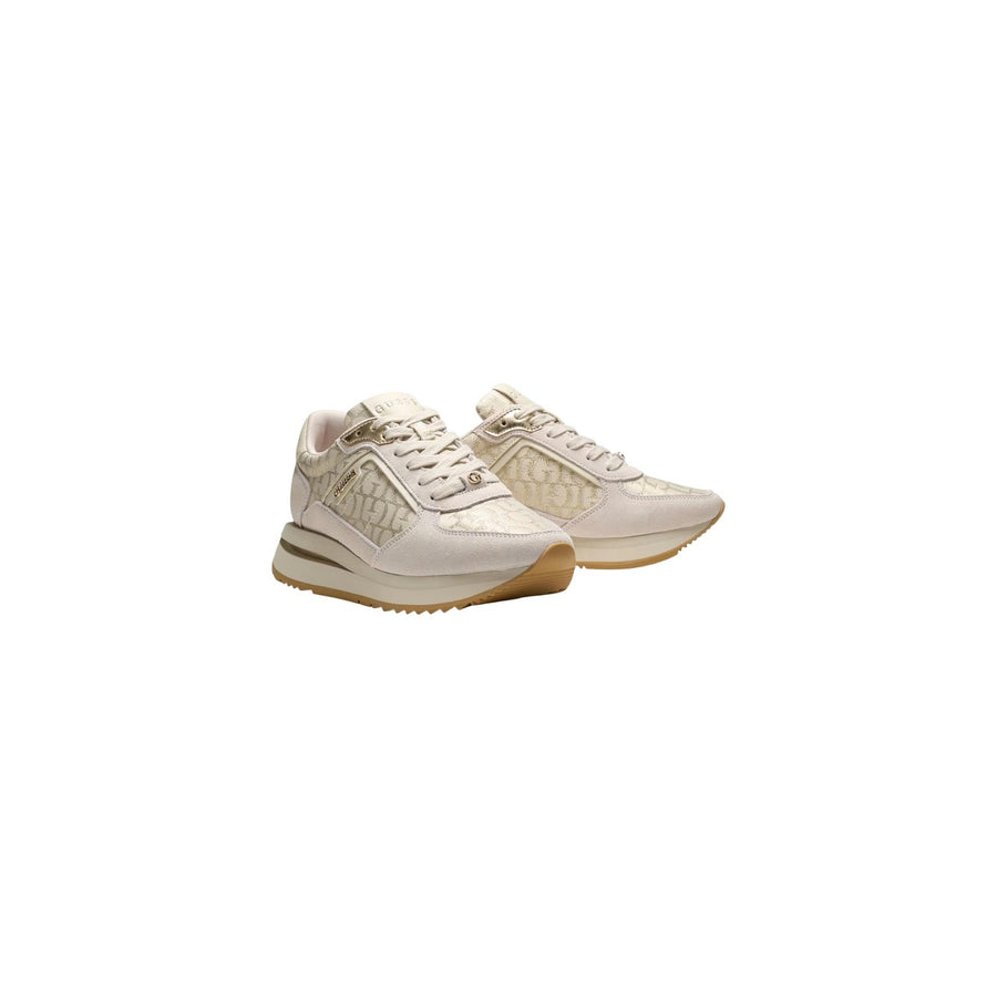 Guess Mujer Sneakers