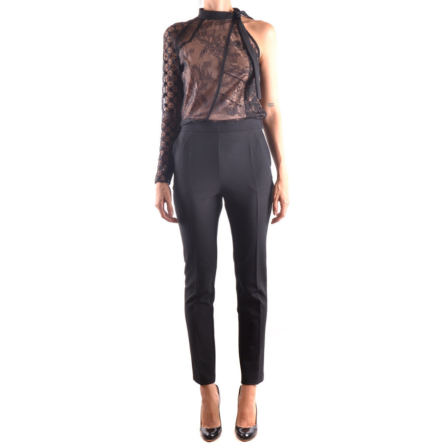 Pinko Mujer Monos