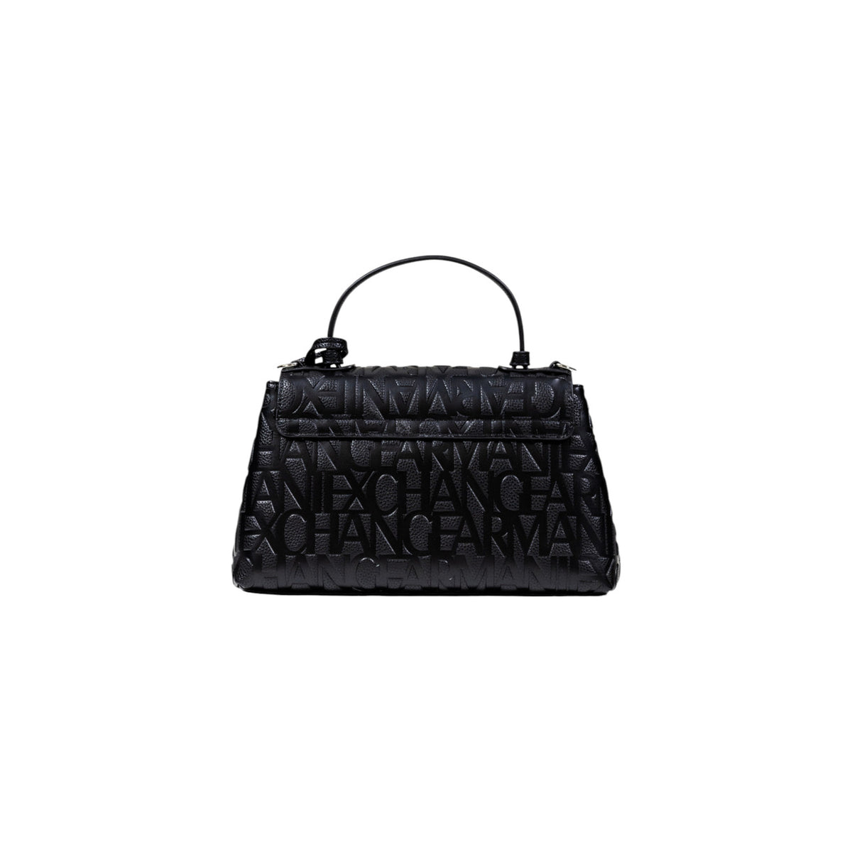 Armani Exchange Mujer Bolsos