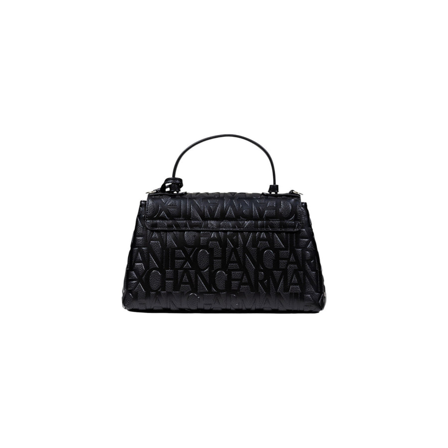 Armani Exchange Mujer Bolsos