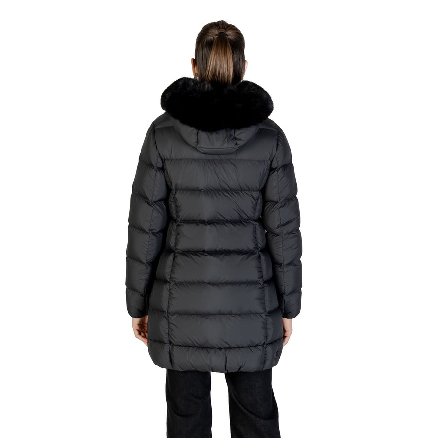 Colmar Originals Mujer Cazadoras