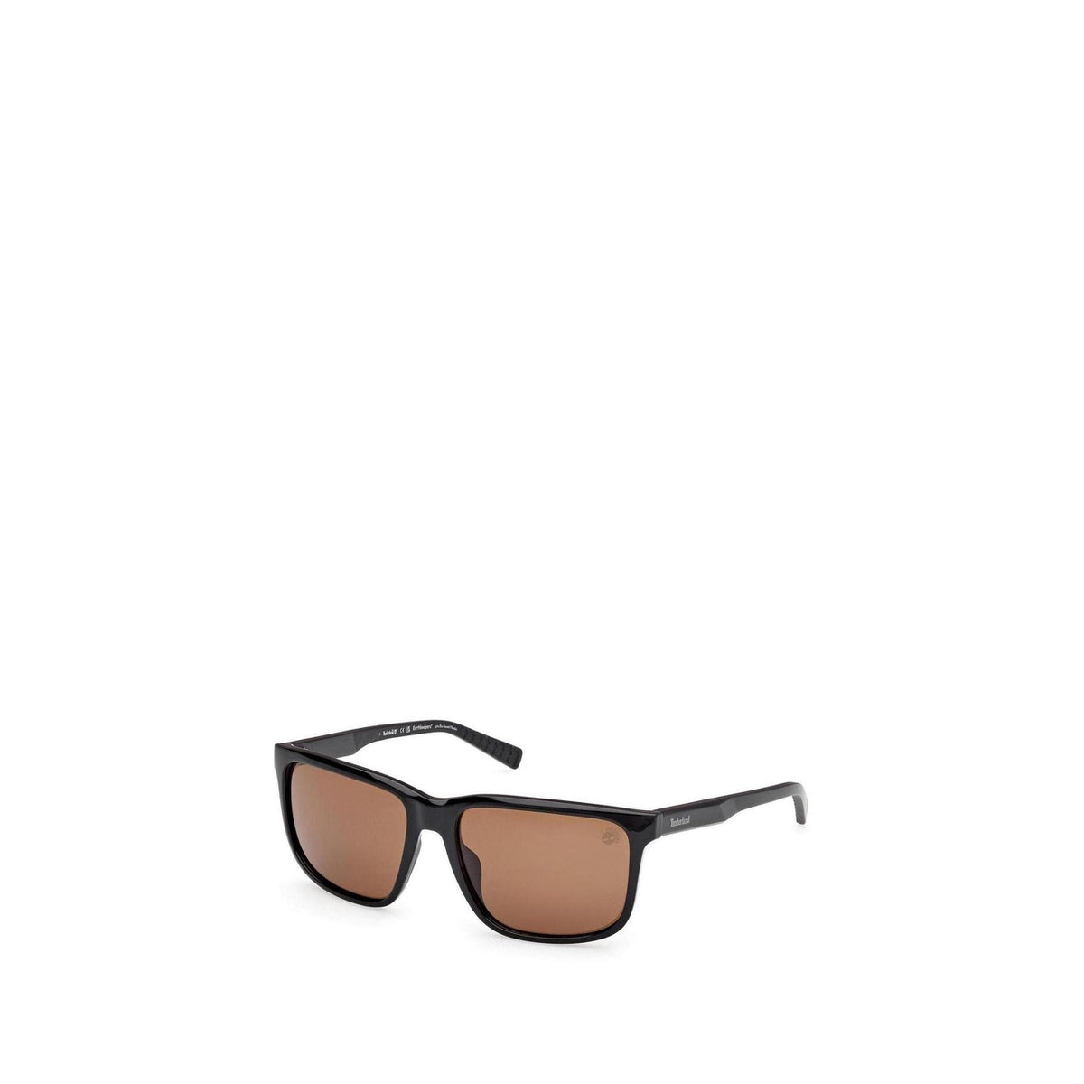 Timberland Hombre Gafas De Sol