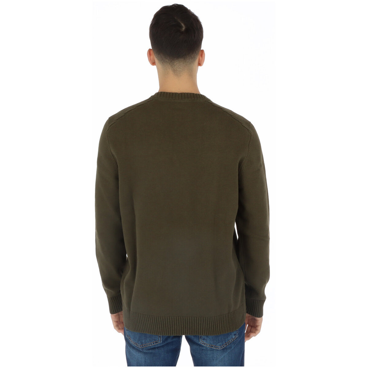 Lyle & Scott Hombre Jerséis