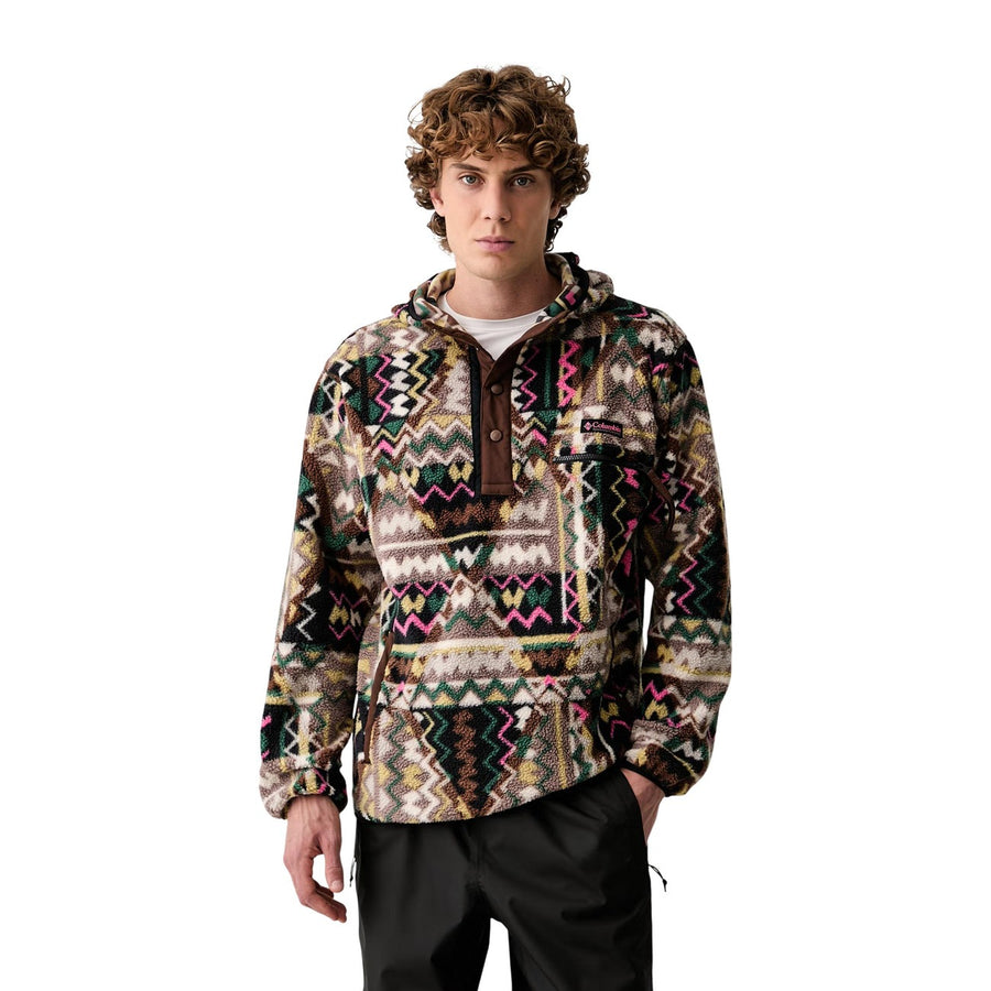 Columbia Hombre Sudaderas con capucha