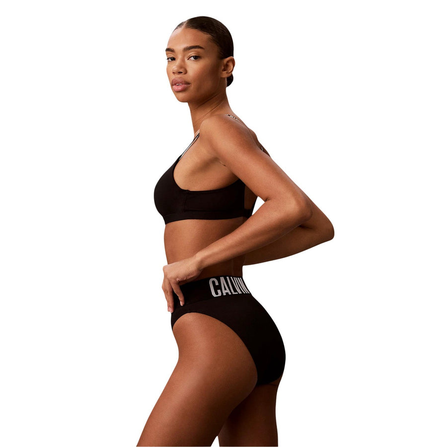 Calvin Klein Underwear Mujer Sujetadores
