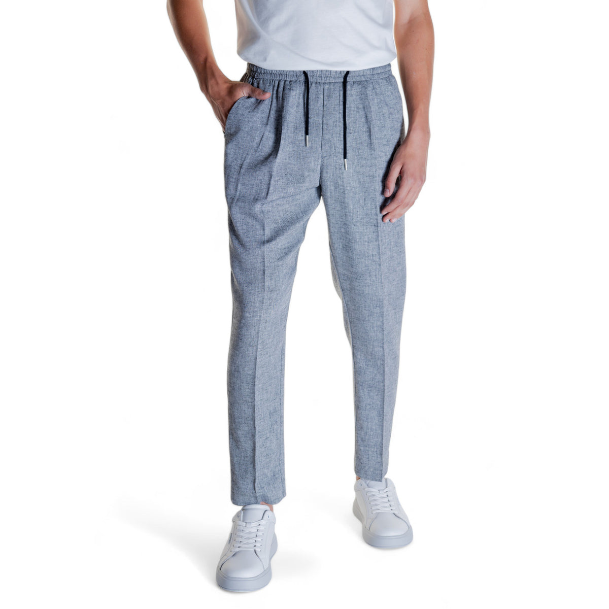 Antony Morato Hombre Pantalones