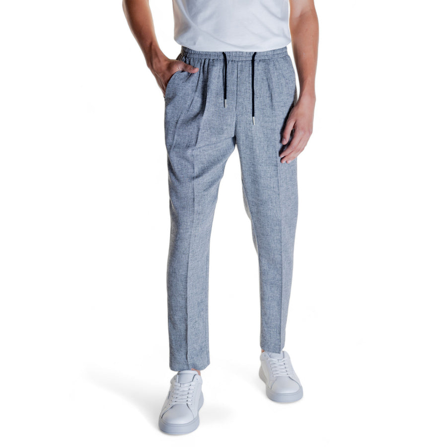 Antony Morato Hombre Pantalones