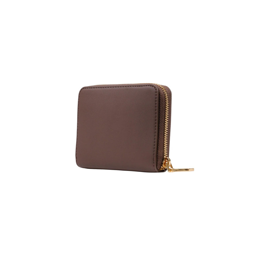 Love Moschino Mujer Carteras y billeteras