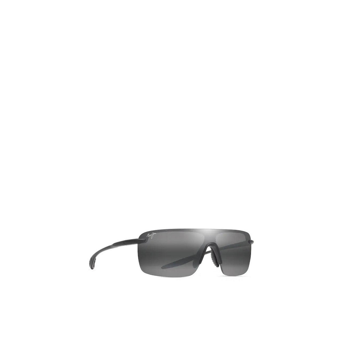 Maui Jim Hombre Gafas De Sol