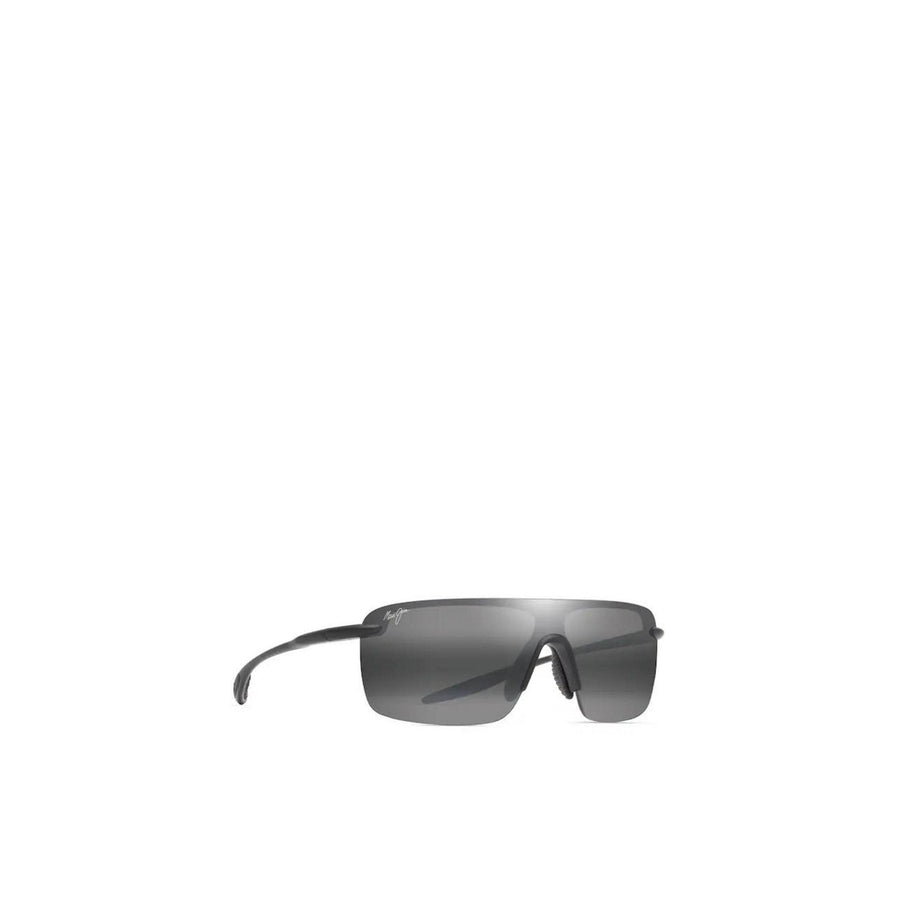 Maui Jim Hombre Gafas De Sol