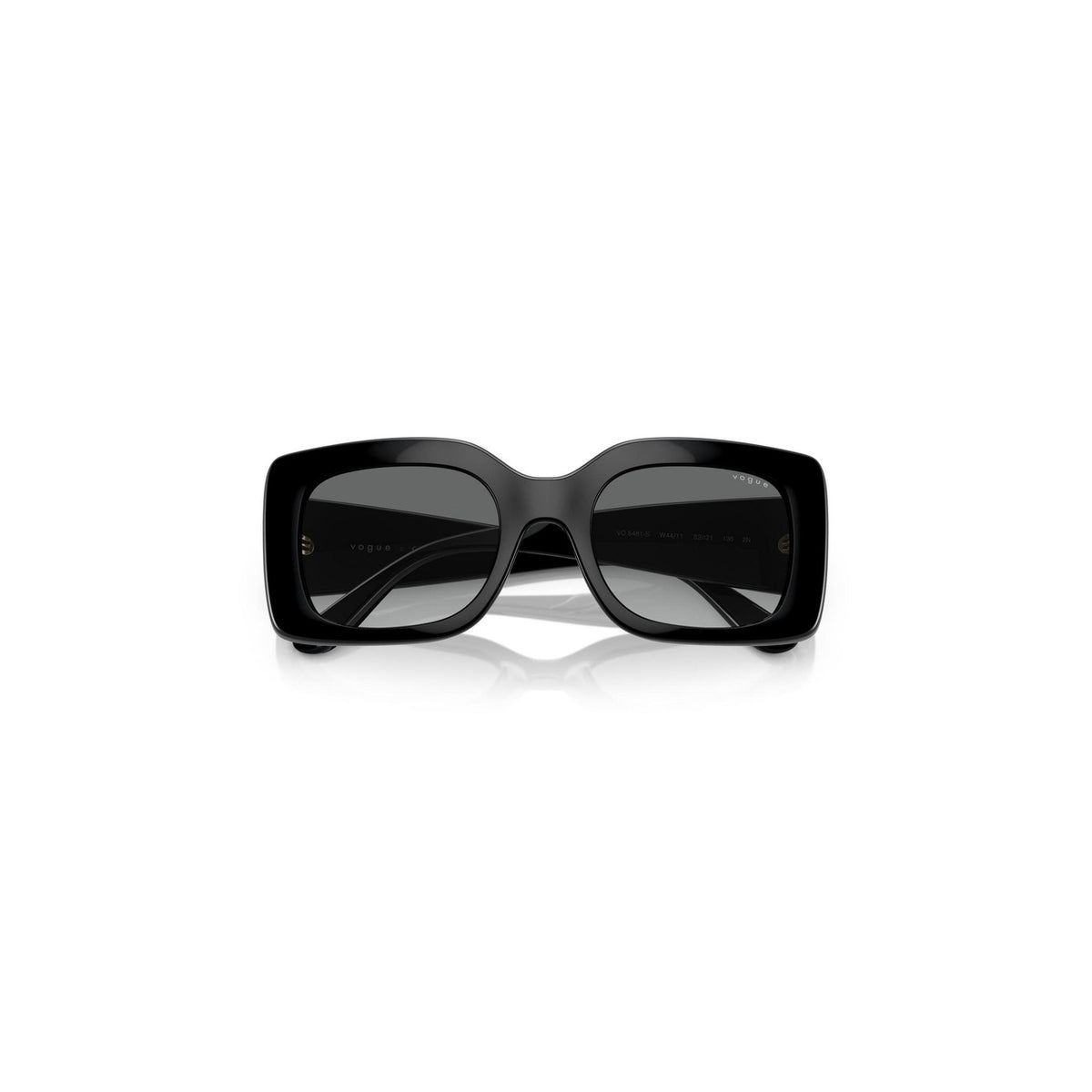 Vogue Eyewear Mujer Gafas De Sol