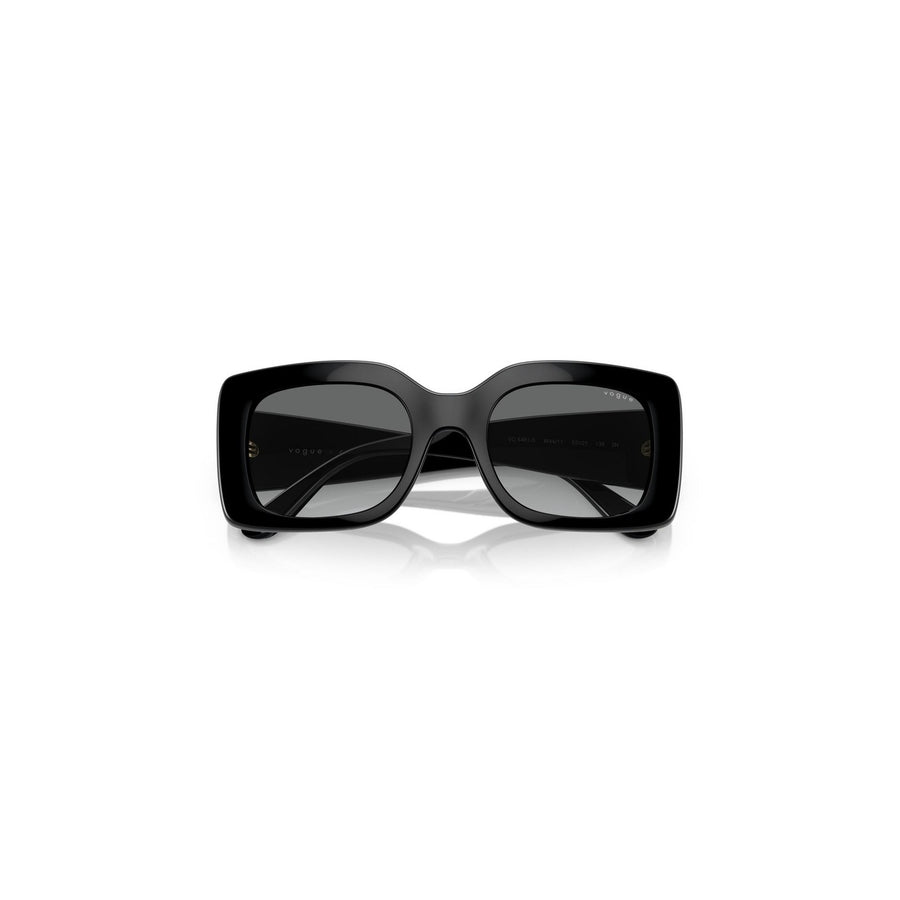 Vogue Eyewear Mujer Gafas De Sol