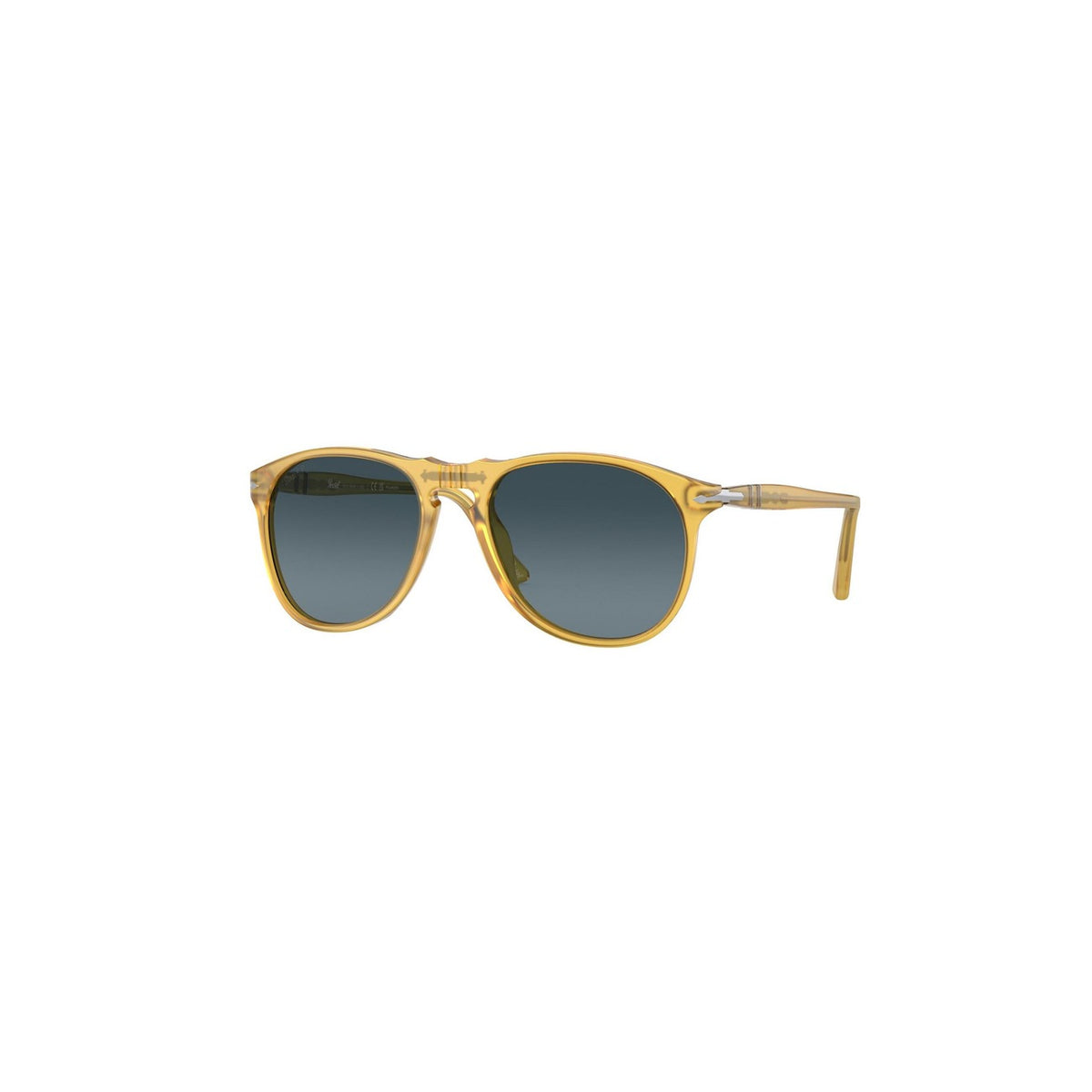 Persol Hombre Gafas De Sol