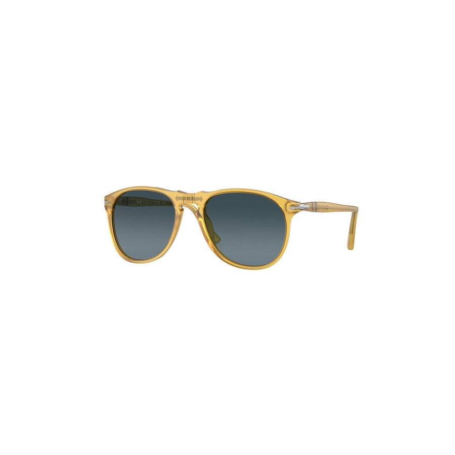 Persol Hombre Gafas De Sol