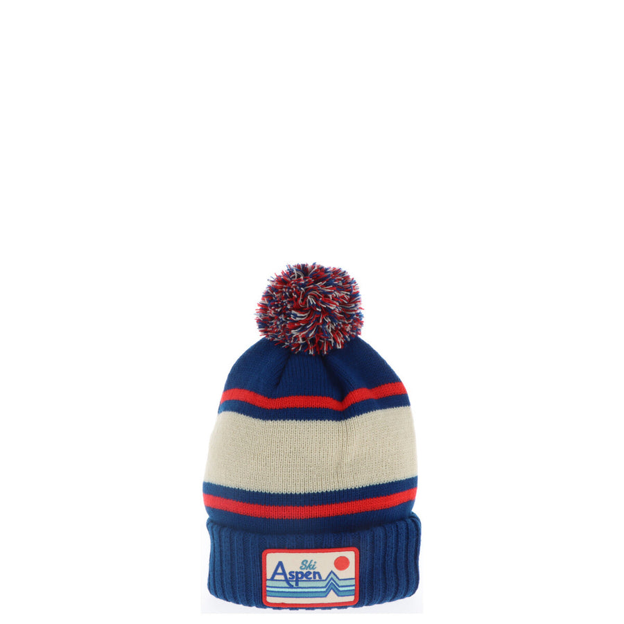 American Needle Hombre Sombreros y gorras