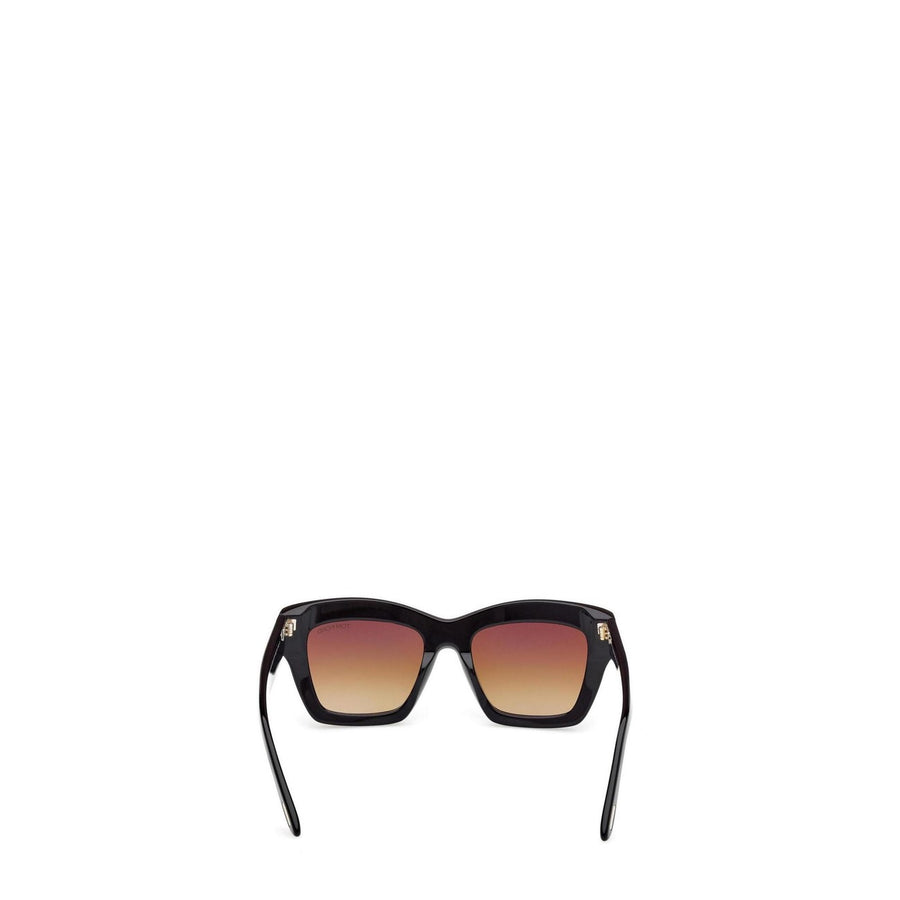 Tom Ford Hombre Gafas De Sol