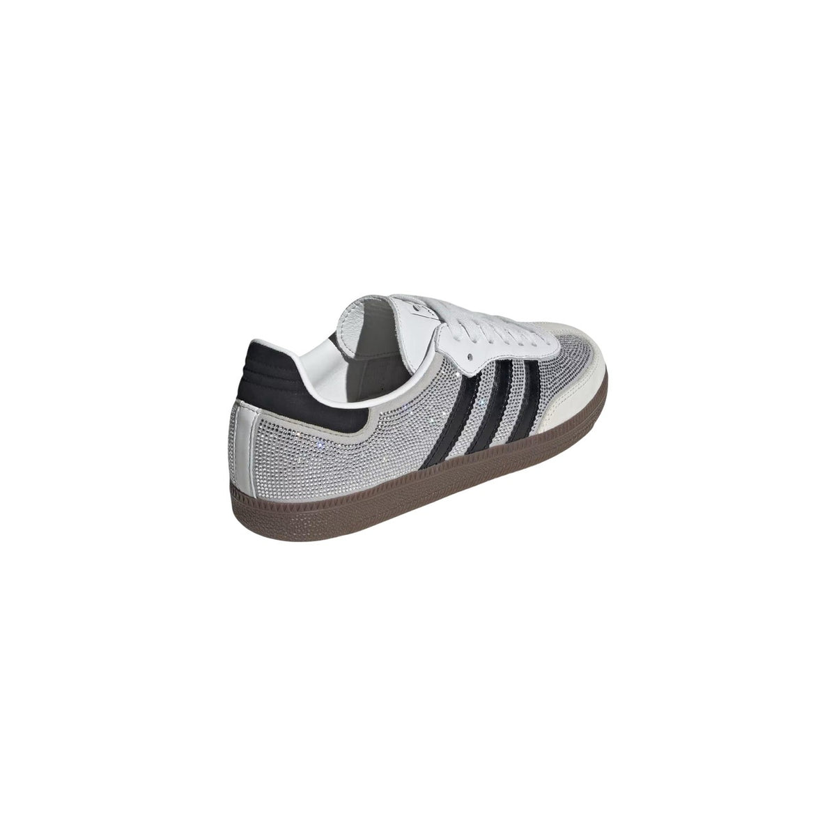 Adidas Originals Mujer Sneakers